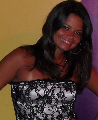 Daniele F.